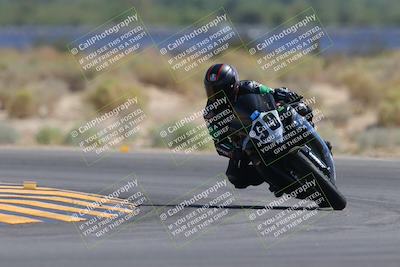 media/Oct-01-2023-SoCal Trackdays (Sun) [[4c570cc352]]/Turn 16 (120pm)/